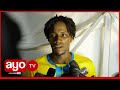 HASSAN WA MLANDEGE FC ATAJA SIRI YA KUIDHIBITI SIMBA BOSS ALITUNUNIA SIE