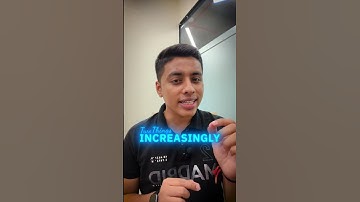 Are AI Friends Just a Perfect Illusion?