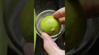 Tip to store lemon for longtimeismartammaytshorts tips tricks kitchentipskitchentipsandtricks