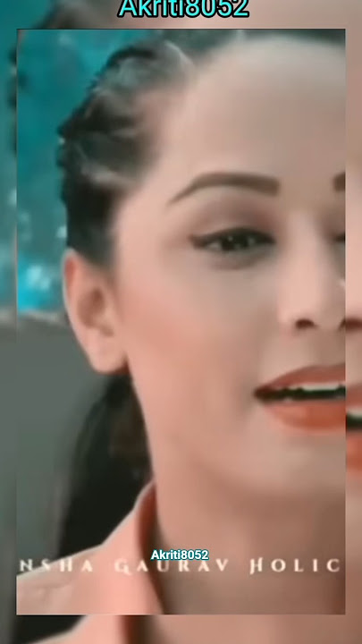 Teri meri yaari sabse pyari hai ll Kavin and Purvi love story ll Karvi ll #cid #kavin#purvi#dusyant