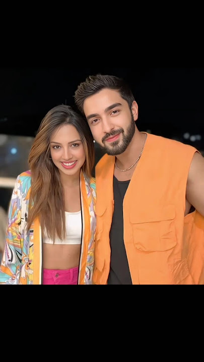 aaj ki raat song bhagyalaxmi #newsong #virelshorts #virelvideo #virelsong #newvideo#trendingvideo