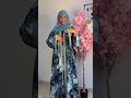 Abaya Fypシ Viral Nasheed2025 Nasheed Afaan Oromoo Ethiopian Tik Tok Ethiopianentertainment Abaya Fypシ Viral Nasheed2025 Nasheed Afaan Oromoo Ethiopian Tik Tok Ethiopianentertainment