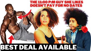 What Does It Really Mean To Be Single In 2025