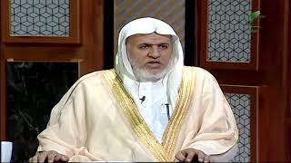 #يستفتونك| بين سُنة أو فرض.. حكم صلاة العيد مع الشيخ د. علي بن عبدالعزيز الشبل