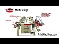 Wall Panelization Informative Interview With Rabih Jaber Advanced Building Components Wall Panelization Informative Interview With Rabih Jaber Advanced Building Components