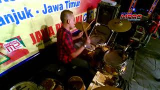 Jihan Audy || Kids Jaman Now (Video Official HD)