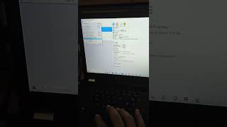 fixing the 0x00000 error in virtual box