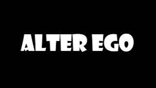 [MMM] Alter Ego - Instrumental