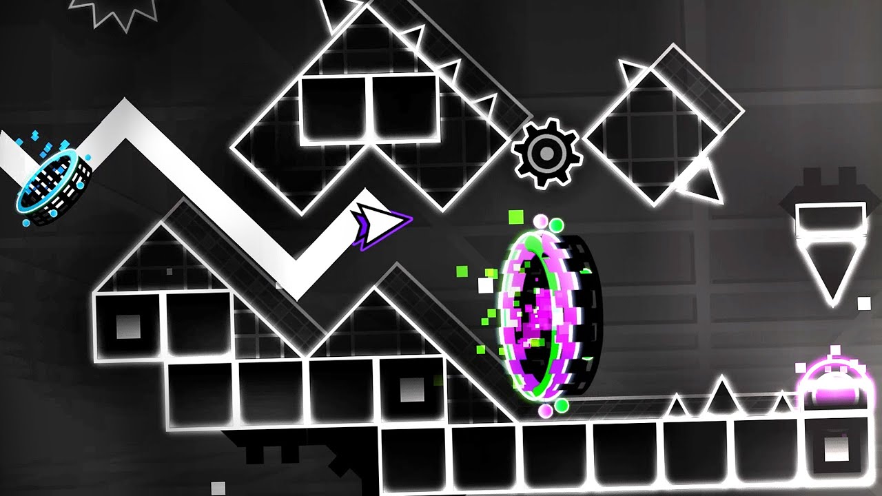 Broken Orchid 90% 