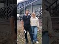 Отзыв от наших клиентов