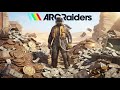 🔴 LIVE - Arc Raiders! - Ice Storm! Goop #ArcRaiders