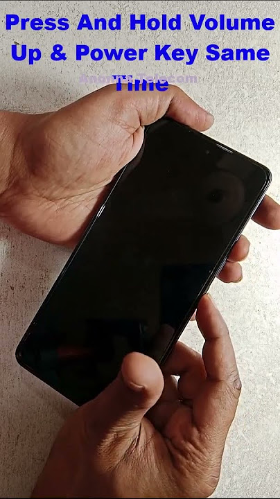 Vivo Y58 5G Forgot Screen Lock Pattern Pin Password Fingerprint Unlock | Hard Reset Vivo Y58