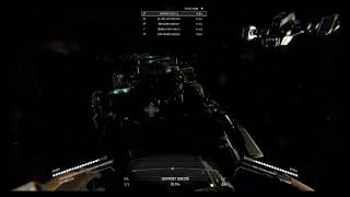 Return To Hellion 12 Update and Crafting
