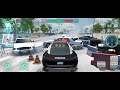 "لعبة Police Sim 2022: محاكاة شرطة واقعية في عالم مفتوح - أفضل النصائح والدوريات والمهام!"G-Play390