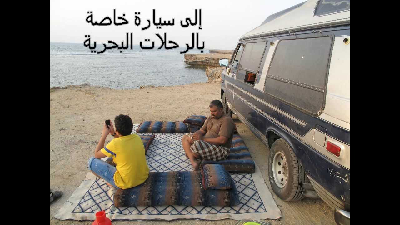 سيارات قديمه تويوتا شنب تجديد Youtube