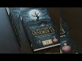 LE MYSTÈRE DU VENDREDI 13 