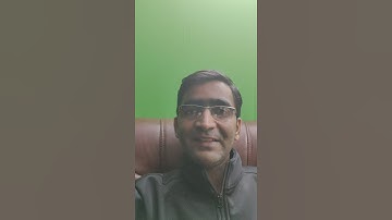 how to use ask a doubt feature on Unacademy learning app #short