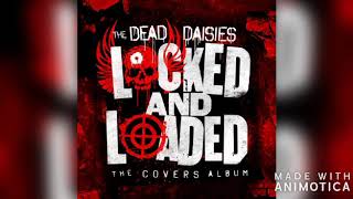 Watch Dead Daisies Revolution video