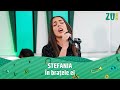 STEFANIA - În brațele ei | AVANPREMIERĂ la Radio ZU #piesanelansata