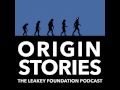 Episode 08: Being Human with Robert Sapolsky