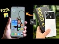Poco X6 Pro 5G - Official India Launch Date | Poco X6 Pro Specs &amp; price in India | Poco X6 Series