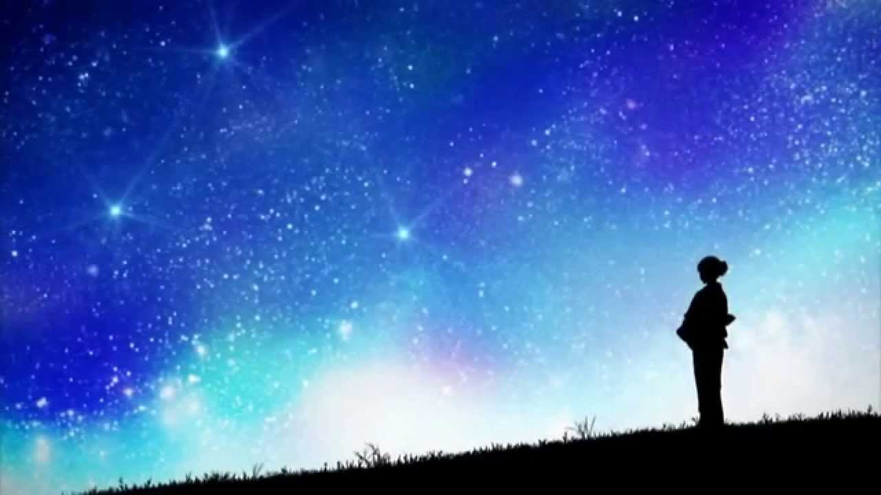Watch 約束のスターリーナイト|Yakusoku no Starry Night 2P を歌つてみた on YouTube Watch 約束のスターリーナイト|Yakusoku no Starry Night 2P を歌つてみた on YouTube