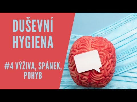 Video: Čo je bezpečnostná hygiena?