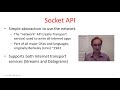 6 1 Transport Layer Overview