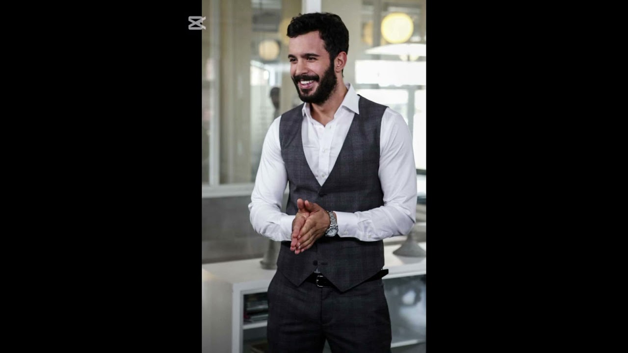 Слух, который сотрясает Турцию: утверждают, что у Барыша Ардуча есть тайный сын