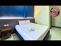 Garden View near Batu Tulis RedPartner | Puncak, Indonesia | Hotel Review 🏨