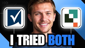 Smartsheet vs Quickbase: Which Work Management Tool Wins in 2025?