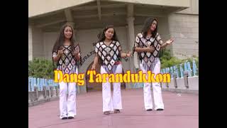 Download Lagu Lagu Batak \ MP3