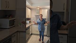 Обзор квартиры в Германии #обзор #блогер #влог#обзорквартирывгермании