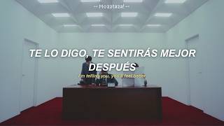 Billions - half•alive (Sub Español + Lyrics)
