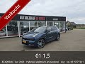 Lynk & Co 01 1.5