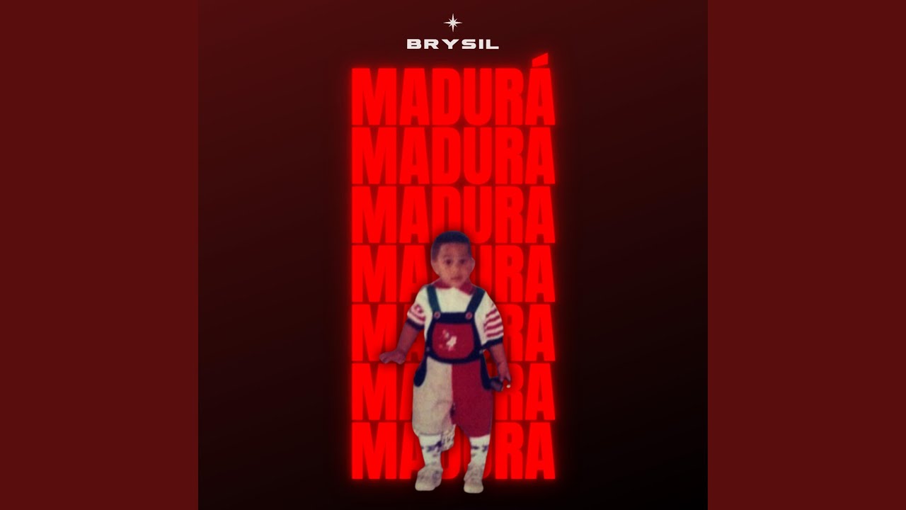 Watch MIL PREGUNTA on YouTube Watch MIL PREGUNTA on YouTube