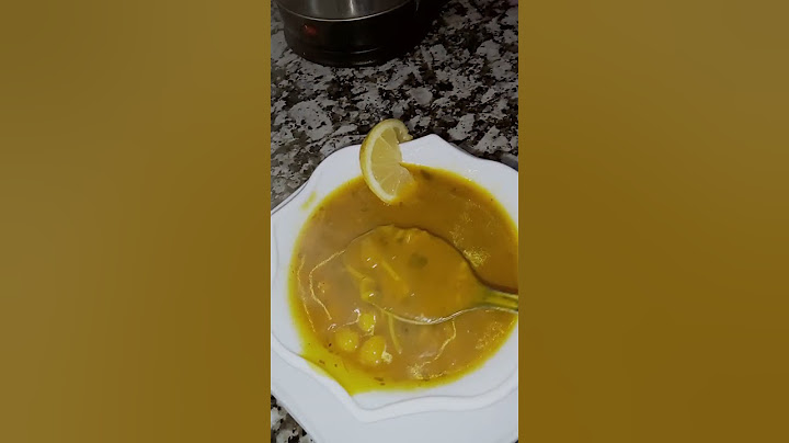 حريرة نتاع مغنية نتاع لعراس