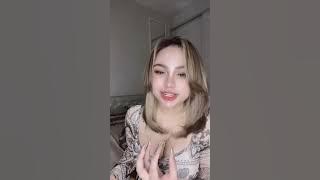 Myra Cakap Bengkok Sedap