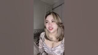 Myra Cakap Bengkok Sedap