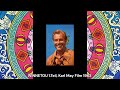 WINNETOU 1.Teil, Karl May Film 1963