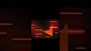 clutch 1 vs 4 #cs #cs2 #shorts #clutch #makedonsky