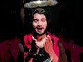 sitam karne wale 😭@Sadsanjiv82 #breakupmashup #love #song #sad #trending #viral