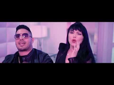 ALS x Riko El Bendecido x Dayami La Musa - Malos [Official Video]