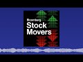 Closing Bell: SpaceX Soars, Roku Gains, Space Stocks Decline | Stock Movers