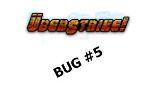 Uberstrike - How go to secret room in Uberzone 2013