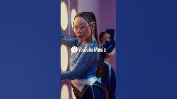 Dengarkan lagu terbaru #Rossa & #MKKclique yang berjudul #Sinaran di #YouTubeMusic 🩷🪩💃🕺