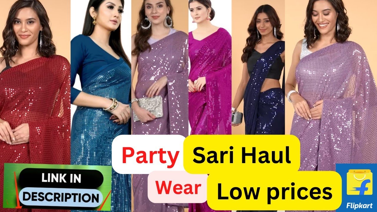 cod-sarees-saree-sareelove-fashion-sareelovers-onlineshopping