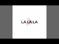 La La La dance  - Neha Kakkar ft. Arjun Kanungo | Bilal Saeed | freestyle by Aslam hussen Mp3 Song