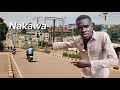 How Nakawa Looks Like In 2026 This Will Shock You