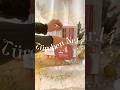 Türchen Nr. 14 des Freulebnis Adventskalenders
